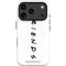 Warner Bros FRIENDS iPhone 17 Pro Magsafe Impact Case