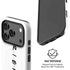 Warner Bros FRIENDS iPhone 17 Pro Magsafe Impact Case