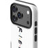 Warner Bros FRIENDS iPhone 17 Pro Max Impact Case