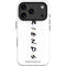 Warner Bros FRIENDS iPhone 17 Pro Max Magsafe Impact Case