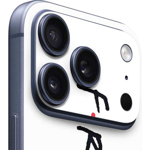 Warner Bros FRIENDS iPhone 17 Pro Max Skin