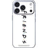 Warner Bros FRIENDS iPhone 17 Pro Skin