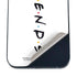 Warner Bros FRIENDS iPhone 17 Pro Skin