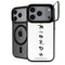Warner Bros FRIENDS iPhone 18 Pro Kickstand Case