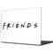Warner Bros FRIENDS Apple MacBook Pro 14-inch Skin
