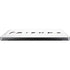 Warner Bros FRIENDS Apple MacBook Pro 14-inch Skin