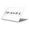 Warner Bros FRIENDS Apple MacBook Pro 16-inch Skin