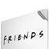 Warner Bros FRIENDS Apple MacBook Pro 16-inch Skin