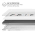 Warner Bros FRIENDS MacBook Cases