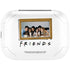 Warner Bros FRIENDS Milkshakes Amazon Echo Buds Skin