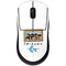 Warner Bros FRIENDS Milkshakes G Pro Wireless Gaming Mouse Skin