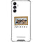 Warner Bros FRIENDS Milkshakes Gabb Phone 4 Clear Case