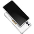 Warner Bros FRIENDS Milkshakes Gabb Phone 4 Clear Case