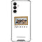 Warner Bros FRIENDS Milkshakes Galaxy A16 5G Clear Case