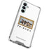 Warner Bros FRIENDS Milkshakes Galaxy A16 5G Clear Case
