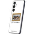 Warner Bros FRIENDS Milkshakes Galaxy A16 5G Skin
