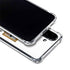 Warner Bros FRIENDS Milkshakes Galaxy A36 5G Clear Case