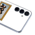 Warner Bros FRIENDS Milkshakes Galaxy A36 5G Skin