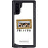 Warner Bros FRIENDS Milkshakes Galaxy Cases