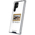 Warner Bros FRIENDS Milkshakes Galaxy S23 Ultra Clear Case