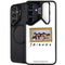 Warner Bros FRIENDS Milkshakes Galaxy S24 FE Kickstand Case