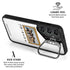 Warner Bros FRIENDS Milkshakes Galaxy S24 FE Kickstand Case