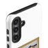 Warner Bros FRIENDS Milkshakes Galaxy S25 Impact Case