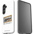 Warner Bros FRIENDS Milkshakes Galaxy S25 Impact Case