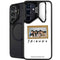 Warner Bros FRIENDS Milkshakes Galaxy S25 Kickstand Case