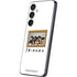Warner Bros FRIENDS Milkshakes Galaxy S25 Skin