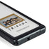 Warner Bros FRIENDS Milkshakes Galaxy S24 Ultra Waterproof Case