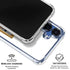 Warner Bros FRIENDS Milkshakes Galaxy S25 Plus Clear Case