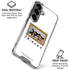 Warner Bros FRIENDS Milkshakes Galaxy S26 Clear Case