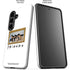 Warner Bros FRIENDS Milkshakes Galaxy S26 Impact Case