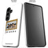 Warner Bros FRIENDS Milkshakes Galaxy S26 Plus Impact Case