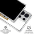 Warner Bros FRIENDS Milkshakes Galaxy S26 Ultra Clear Case