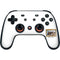 Warner Bros FRIENDS Milkshakes Google Stadia Controller Skin