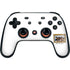 Warner Bros FRIENDS Milkshakes Google Stadia Controller Skin