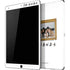 Warner Bros FRIENDS Milkshakes iPad Skins