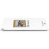 Warner Bros FRIENDS Milkshakes Apple iPad Air Skin