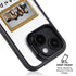 Warner Bros FRIENDS Milkshakes iPhone 13 Kickstand Case