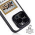 Warner Bros FRIENDS Milkshakes iPhone 13 Pro Kickstand Case