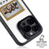Warner Bros FRIENDS Milkshakes iPhone 15 Pro Max Kickstand Case