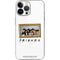 Warner Bros FRIENDS Milkshakes iPhone 15 Pro Max Skin