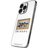 Warner Bros FRIENDS Milkshakes iPhone 15 Pro Max Skin