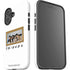 Warner Bros FRIENDS Milkshakes iPhone 16 Impact Case