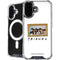 Warner Bros FRIENDS Milkshakes iPhone 16 MagSafe Case