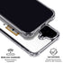 Warner Bros FRIENDS Milkshakes iPhone 16 MagSafe Case