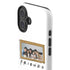 Warner Bros FRIENDS Milkshakes iPhone 16 Plus Impact Case
