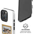 Warner Bros FRIENDS Milkshakes iPhone 16 Pro Magsafe Impact Case